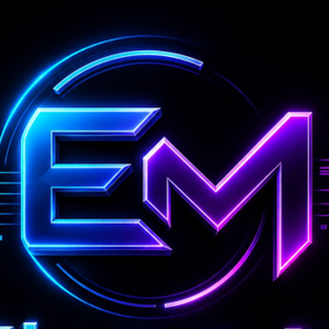Ekpo.M