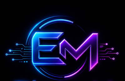 Ekpo.M